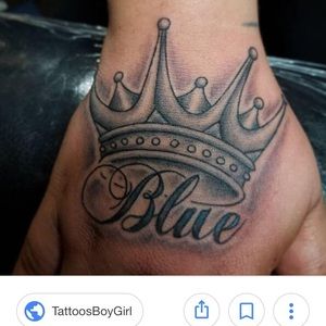 Meet your Posher, Jacobi